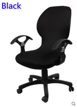 Load image into Gallery viewer, Computer chair