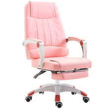 Load image into Gallery viewer, Computer chair
