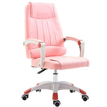 Load image into Gallery viewer, Computer chair
