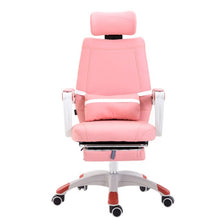 Load image into Gallery viewer, Computer chair