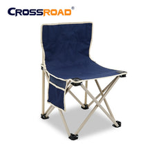 Load image into Gallery viewer, Camping Chair