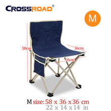 Load image into Gallery viewer, Camping Chair