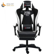 Load image into Gallery viewer, Computer chair