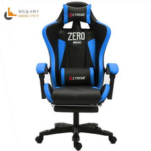 Load image into Gallery viewer, Computer chair