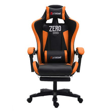 Load image into Gallery viewer, Computer chair