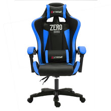 Load image into Gallery viewer, Computer chair