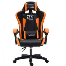 Load image into Gallery viewer, Computer chair