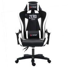 Load image into Gallery viewer, Computer chair