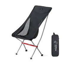 Load image into Gallery viewer, Camping Chair