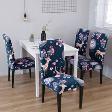 Load image into Gallery viewer, Dining chair