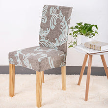Load image into Gallery viewer, Dining chair