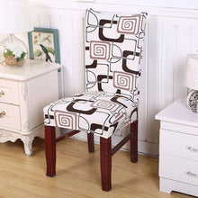 Load image into Gallery viewer, Dining chair