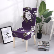 Load image into Gallery viewer, Dining chair