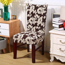 Load image into Gallery viewer, Dining chair