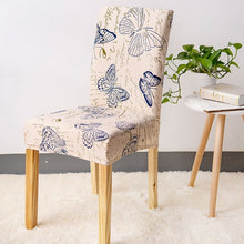 Load image into Gallery viewer, Dining chair