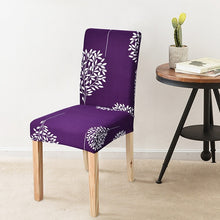 Load image into Gallery viewer, Dining chair