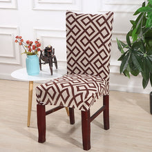 Load image into Gallery viewer, Dining chair
