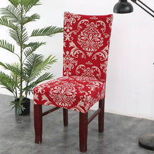 Load image into Gallery viewer, Dining chair