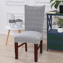 Load image into Gallery viewer, Dining chair