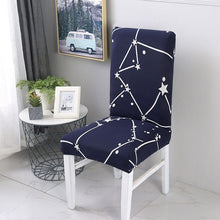 Load image into Gallery viewer, Dining chair
