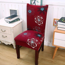 Load image into Gallery viewer, Dining chair