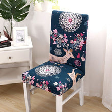 Load image into Gallery viewer, Dining chair