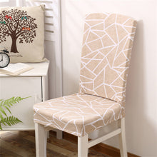 Load image into Gallery viewer, Dining chair