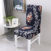 Load image into Gallery viewer, Dining chair
