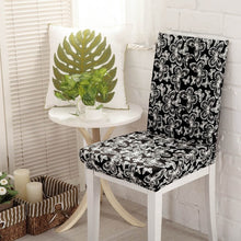 Load image into Gallery viewer, Dining chair