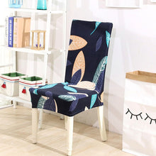 Load image into Gallery viewer, Dining chair