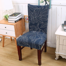 Load image into Gallery viewer, Dining chair