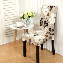 Load image into Gallery viewer, Dining chair