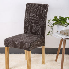 Load image into Gallery viewer, Dining chair