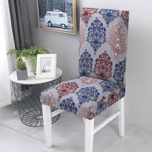 Load image into Gallery viewer, Dining chair
