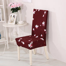 Load image into Gallery viewer, Dining chair