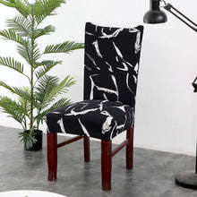Load image into Gallery viewer, Dining chair