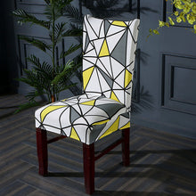Load image into Gallery viewer, Dining chair