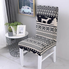 Load image into Gallery viewer, Dining chair