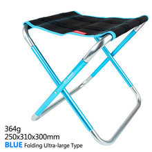 Load image into Gallery viewer, Camping Chair