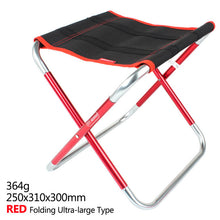 Load image into Gallery viewer, Camping Chair