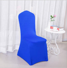 Load image into Gallery viewer, Dining chair