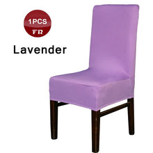 Load image into Gallery viewer, Dining chair
